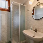 Apartment Martino By Interhome Argegno