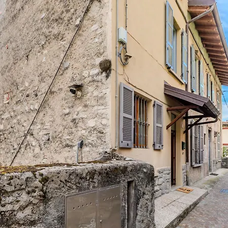 Martino By Interhome *