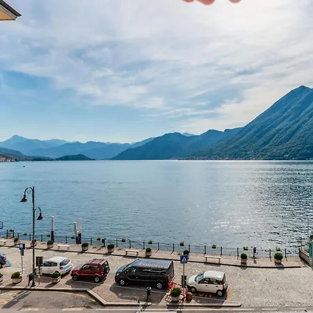 Daire Martino By Interhome