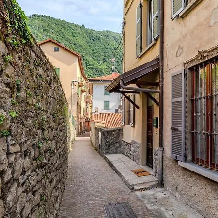 Martino By Interhome