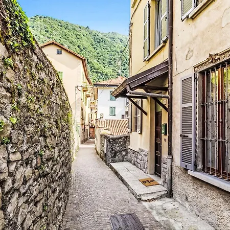 Martino By Interhome *