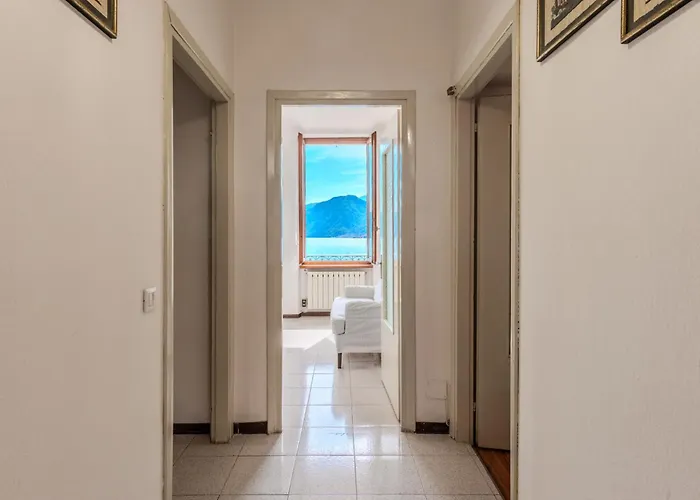 Martino By Interhome *