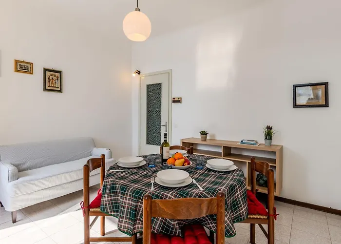 Martino By Interhome *