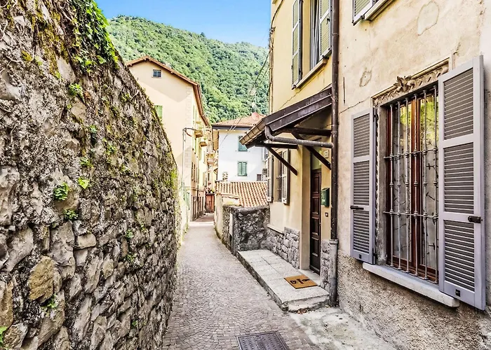 Martino By Interhome *