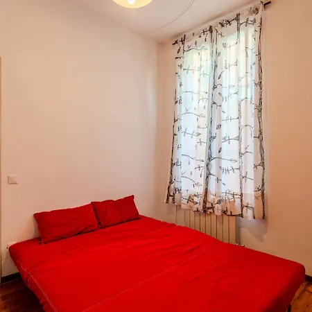 Martino By Interhome *