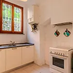 Apartamento Martino By Interhome Argegno
