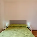 Martino By Interhome Argegno