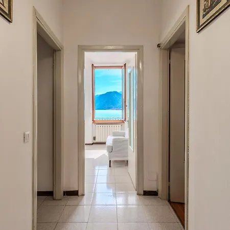 Martino By Interhome *