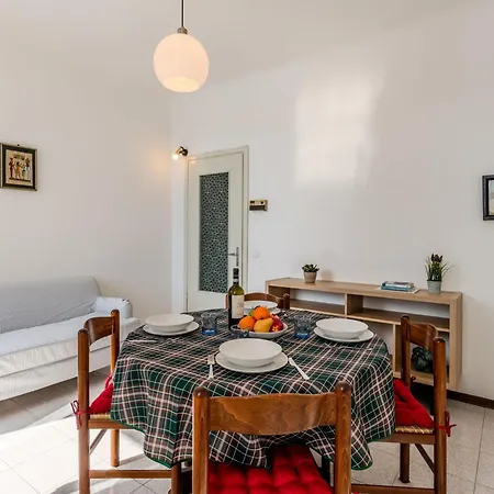 Martino By Interhome *