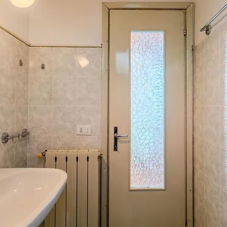 Martino By Interhome Lägenhet *